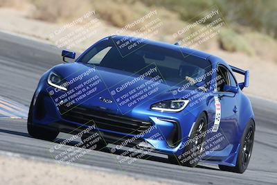 media/Oct-24-2025-Doghouse Garage (Fri) [[783d2ff07a]]/5-Beginner/Session 2 (Turns 9 and 10)/